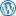 Powered by WordPress